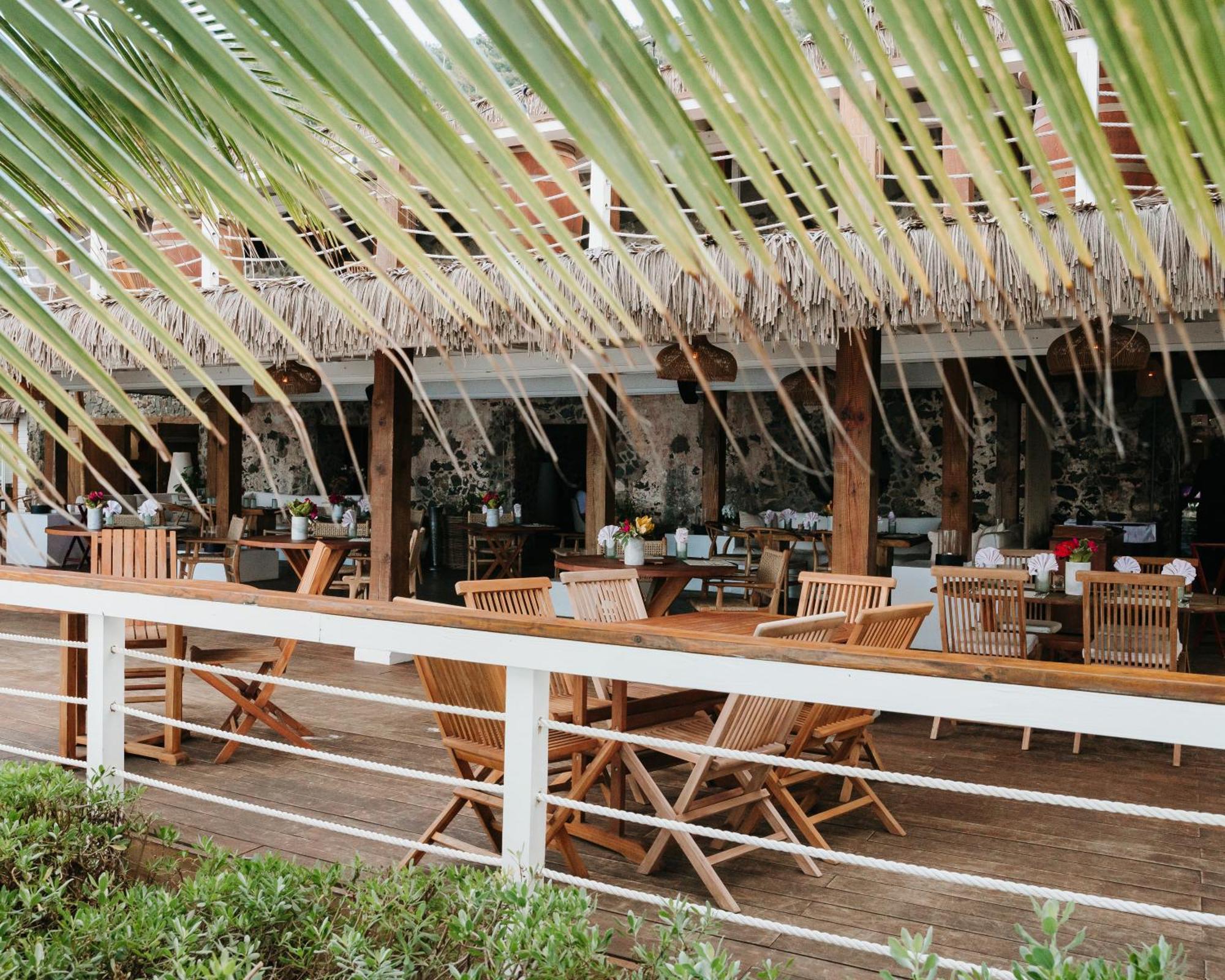 Long Bay Beach Resort فريش ووتر بوند المظهر الخارجي الصورة