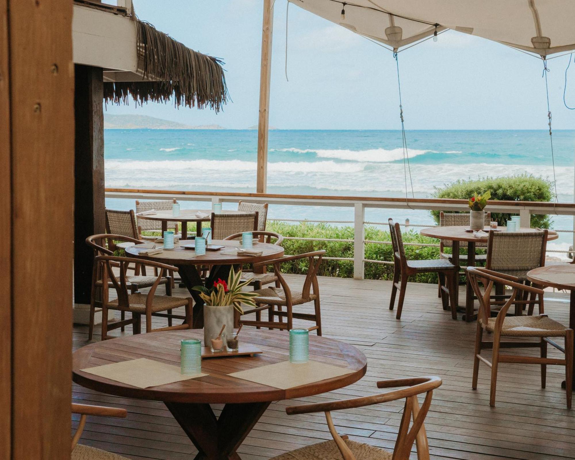 Long Bay Beach Resort فريش ووتر بوند المظهر الخارجي الصورة