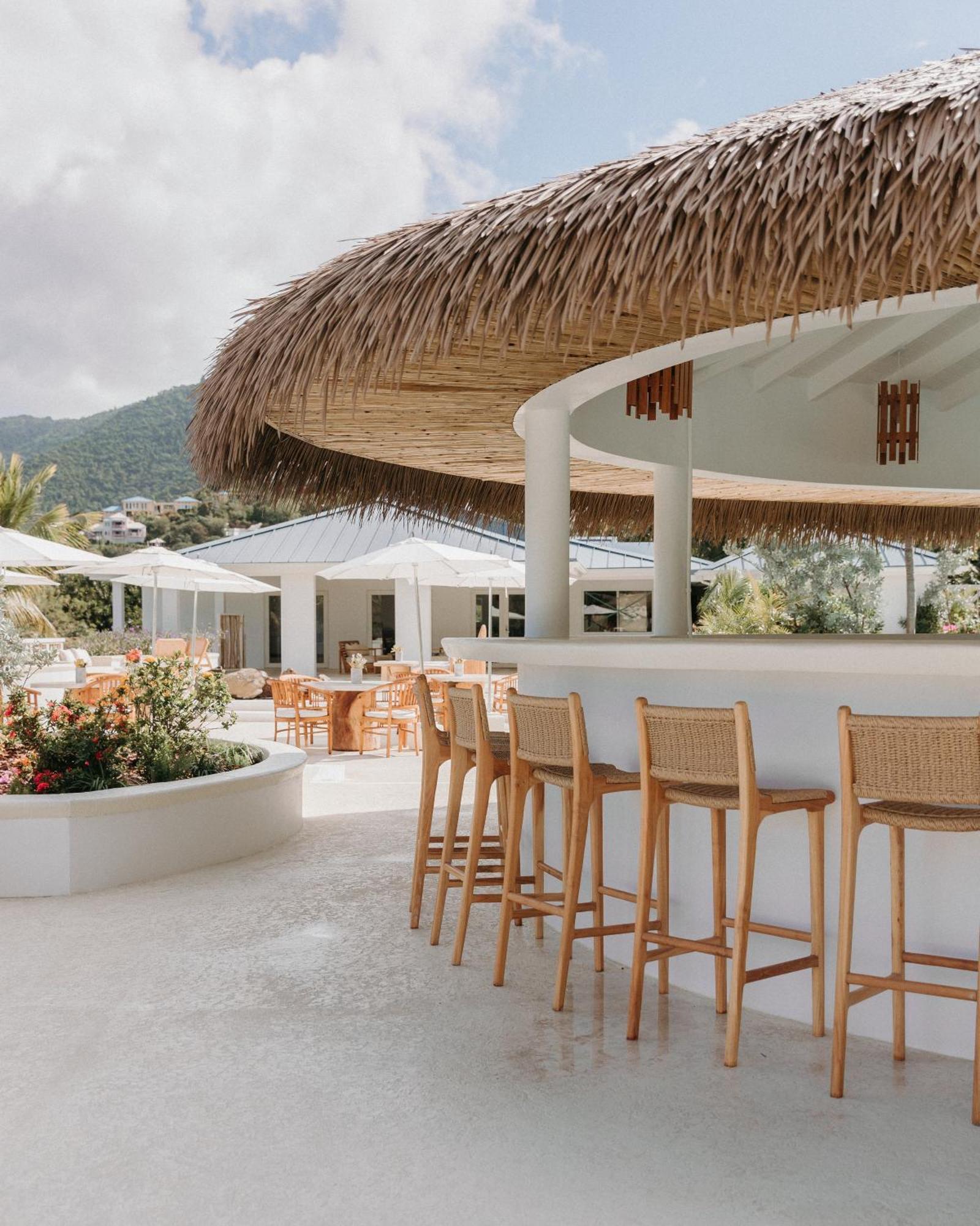 Long Bay Beach Resort فريش ووتر بوند المظهر الخارجي الصورة